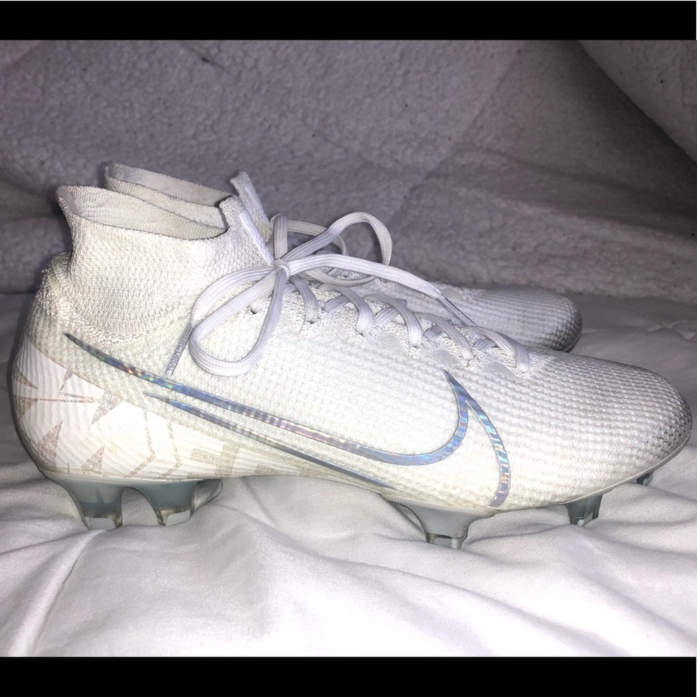 Nike Mercurial Superfly Elite Soccer Cleats